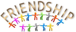 Friendship